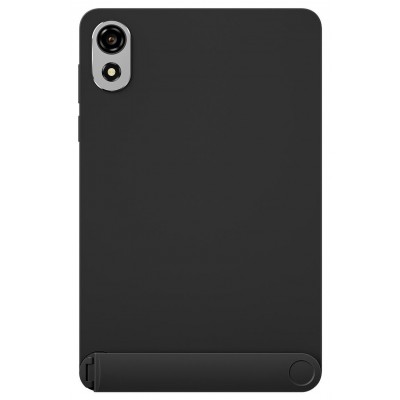 Full Body Housing For Blackview Zeno 1 Black - Maxbhi Com