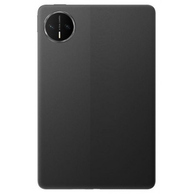 Full Body Housing For Huawei Matepad Mini Black - Maxbhi Com