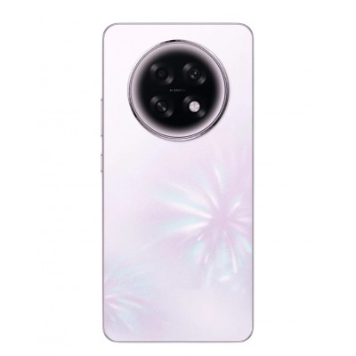 Full Body Housing For Oppo A6 Max Pink - Maxbhi Com