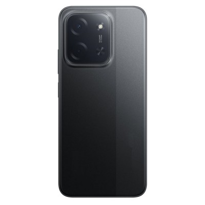 Full Body Housing For Xiaomi Poco C85 4g Black - Maxbhi Com