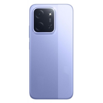 Full Body Housing For Xiaomi Poco C85 4g Purple - Maxbhi Com