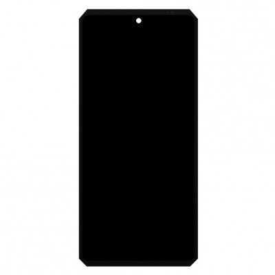 Lcd Screen For Ulefone Armor 29 Pro Replacement Display By - Maxbhi Com