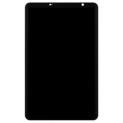 Lcd With Touch Screen For Blackview Zeno 1 White By - Maxbhi Com