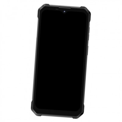 Lcd Flex Cable For Oukitel Wp53 By - Maxbhi Com