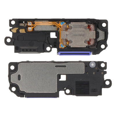 Ringer Loud Speaker For Honor 400 Smart 4g By - Maxbhi Com