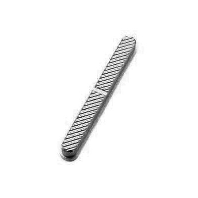 Volume Side Button Outer For Oukitel Wp53 Green By - Maxbhi Com