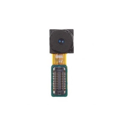 Front Camera for Samsung Galaxy Fit S5670