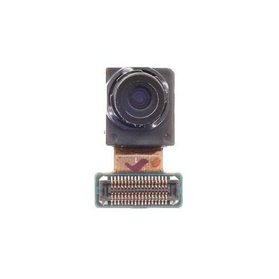 Front Camera for Samsung Galaxy Folder