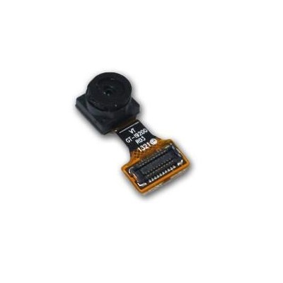 Front Camera for Samsung Galaxy Grand 2 SM-G7105 LTE