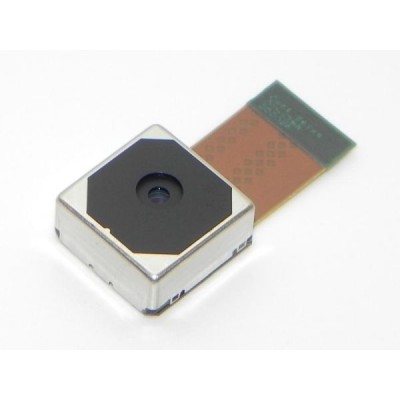Front Camera for Samsung Galaxy M Style SHW-M340S