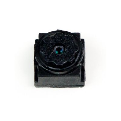 Front Camera for Samsung Galaxy Nexus I9250M