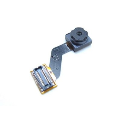 Front Camera for Samsung Galaxy Note 10.1 SM-P601 3G