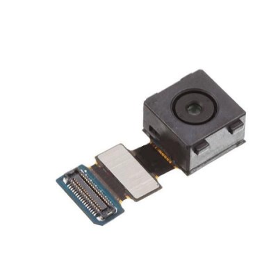 Front Camera for Samsung Galaxy Note 3 N9002 with dual SIM