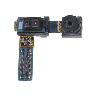 Front Camera for Samsung GALAXY Note 3 Neo 3G SM-N750