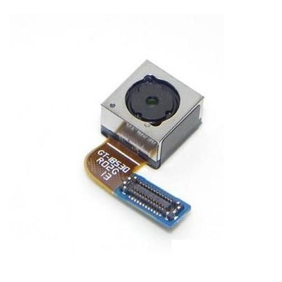 Front Camera for Samsung Galaxy Note II i317