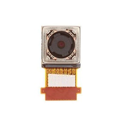 Front Camera for Samsung Galaxy On7