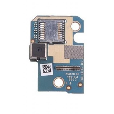 Front Camera for Samsung Galaxy Round G910S