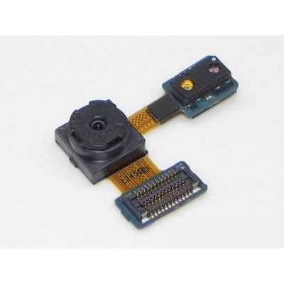 Front Camera for Samsung Galaxy S II HD LTE SHV-E120S