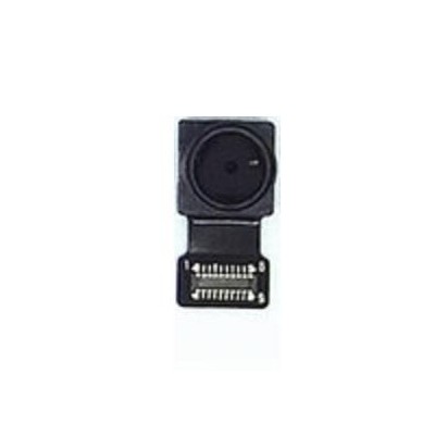 Front Camera for Samsung Galaxy S II I777