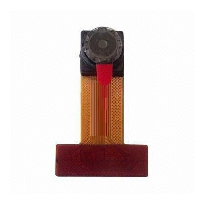 Front Camera for Samsung Galaxy S II I9103