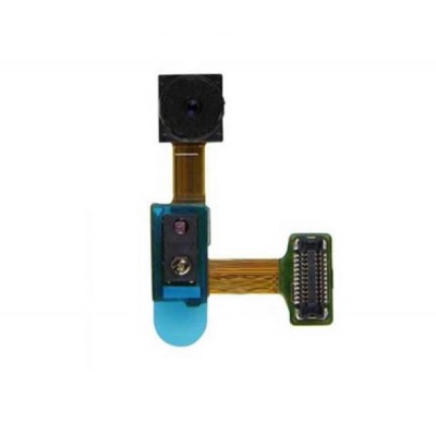 Front Camera for Samsung Galaxy S II T989