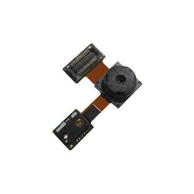 Front Camera for Samsung Galaxy S Plus i9101