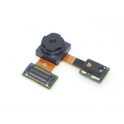 Front Camera for Samsung Galaxy S2 Plus