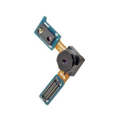 Replacement Front Camera For Samsung I9301i Galaxy S3 Neo Selfie Camera By - Maxbhi Com