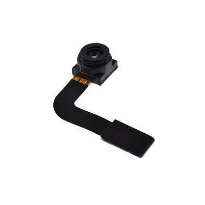 Front Camera for Samsung Galaxy S4 Zoom