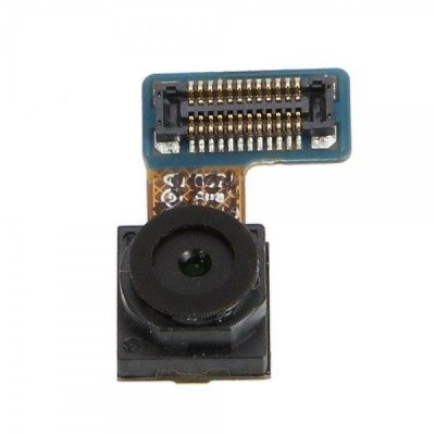 Front Camera for Samsung Galaxy S4 zoom SM-C1010