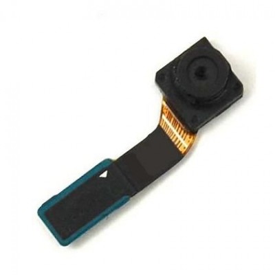 Front Camera for Samsung Galaxy S5 Active SM-G870A