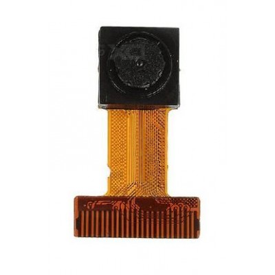 Front Camera for Samsung Galaxy Tab 3 8.0 16GB LTE