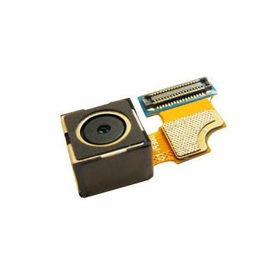 Front Camera for Samsung Galaxy Tab 7.7 16GB WiFi - P6810