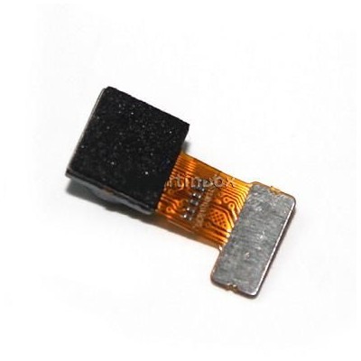 Front Camera for Samsung Galaxy Tab T-Mobile T849