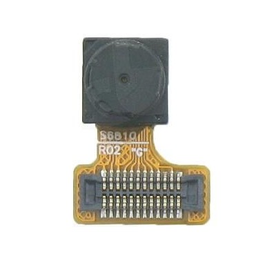 Front Camera for Samsung Galaxy Tab4 10.1 LTE T535