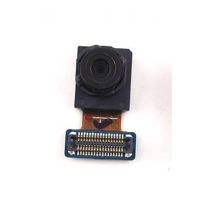 Front Camera for Samsung Galaxy Tab4 10.1 Wi-Fi