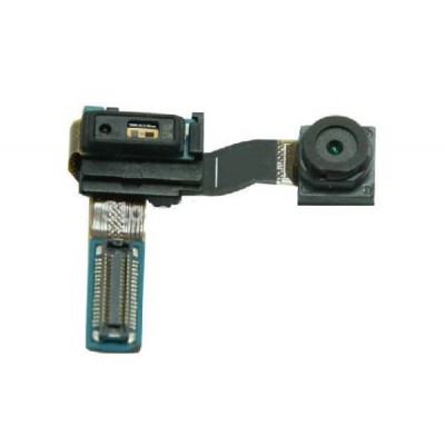 Front Camera for Samsung Galaxy Trend Duos S7562i