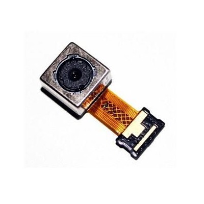 Front Camera for Samsung Google Nexus S 4G SPH-D720