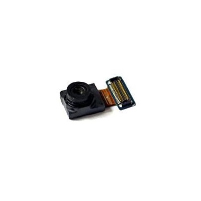 Front Camera for Samsung Google Nexus S I9023