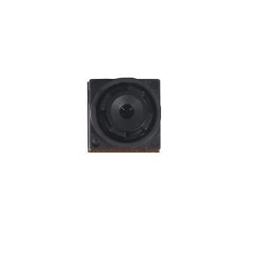 Front Camera for Samsung I8200 Galaxy S III mini Value Edition