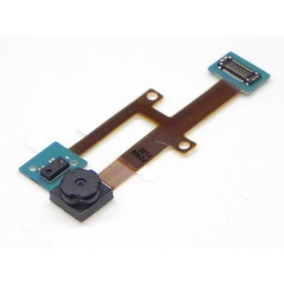 Front Camera for Samsung i8910 Omnia HD
