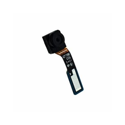 Front Camera for Samsung M130K Galaxy K