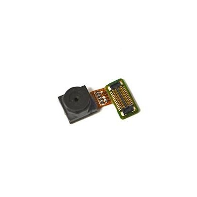 Front Camera for Samsung M600