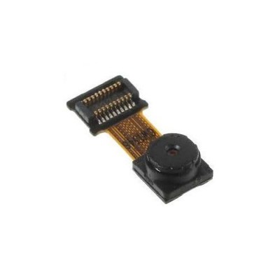 Front Camera for Samsung M620