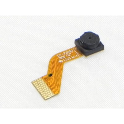 Front Camera for Samsung P7500 Galaxy Tab 10.1 3G Front Camera for Samsung P7500 Galaxy Tab 10.1 3G