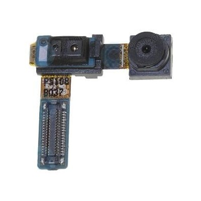 Front Camera for Samsung SM-G900P