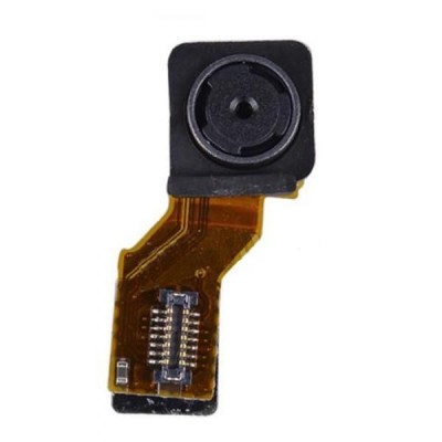 Front Camera for Samsung SM-P901