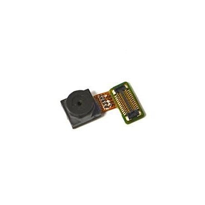 Front Camera for Samsung SM-P905