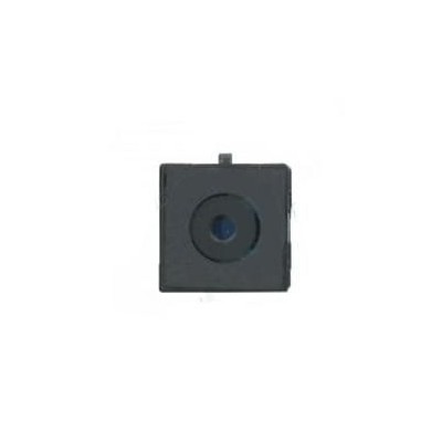 Front Camera for Samsung SM-T210