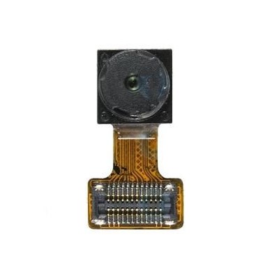 Front Camera for Samsung SM-T231